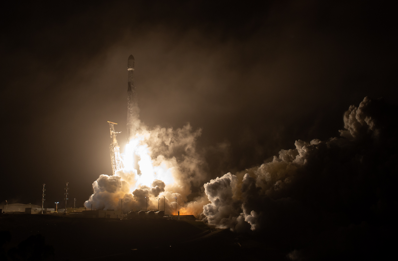 Misión DART: La NASA alista la defensa de la Tierra contra asteroides