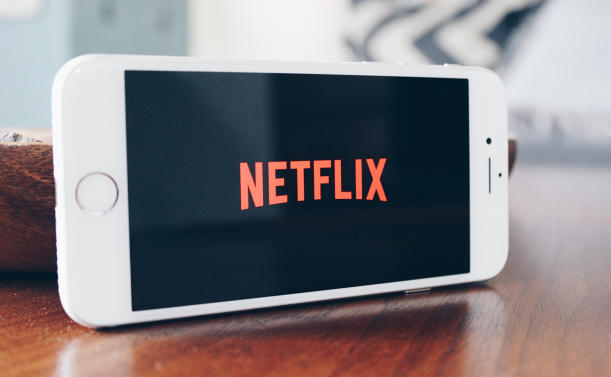 ¿Qué estrenos llegan a Netflix en diciembre de 2021?