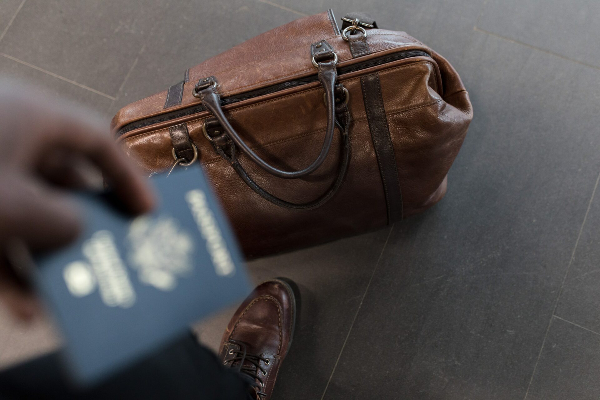 Profeco castiga a Viva Aerobús y Volaris por cobrar equipaje de mano en vuelos