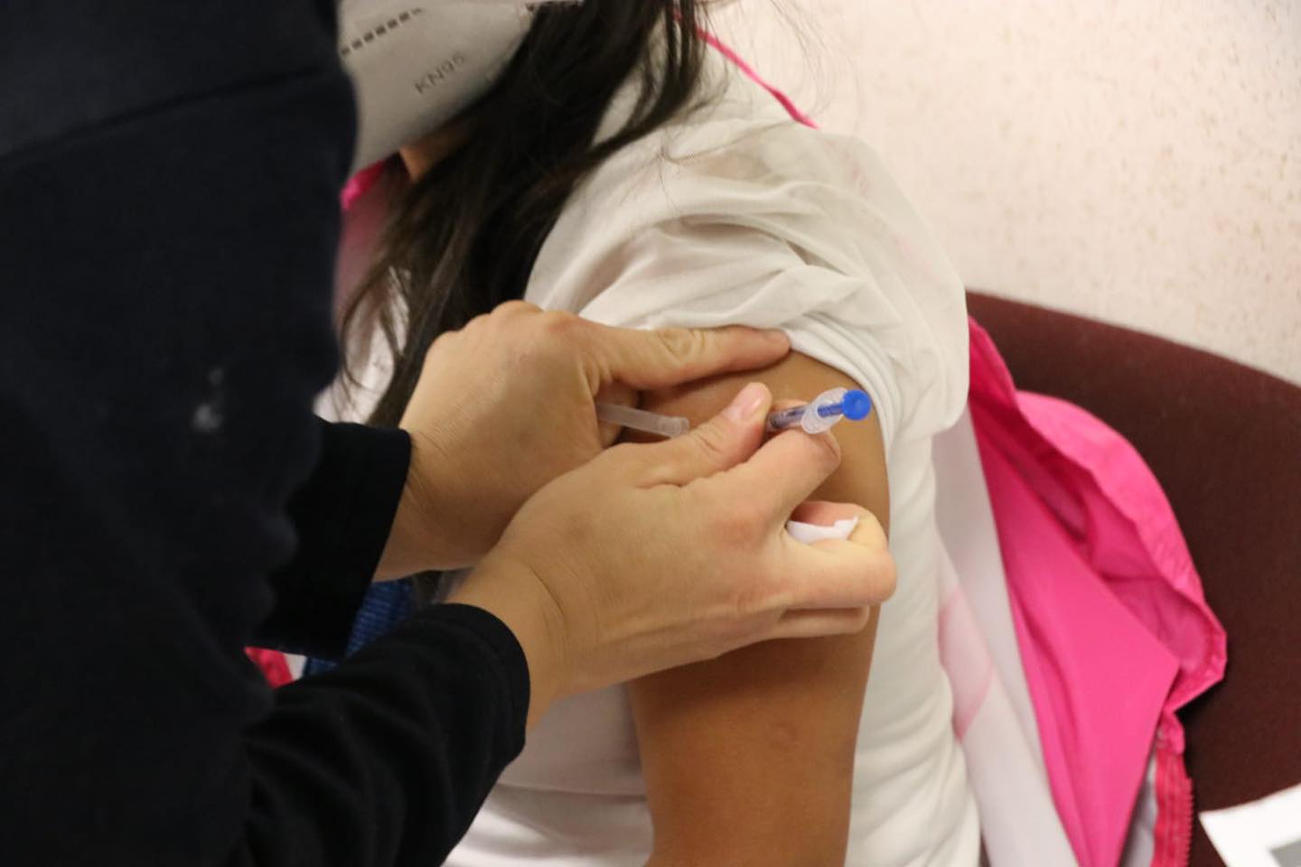 Rezagados de Aguascalientes: vacunarán con CanSino en estos 10 municipios