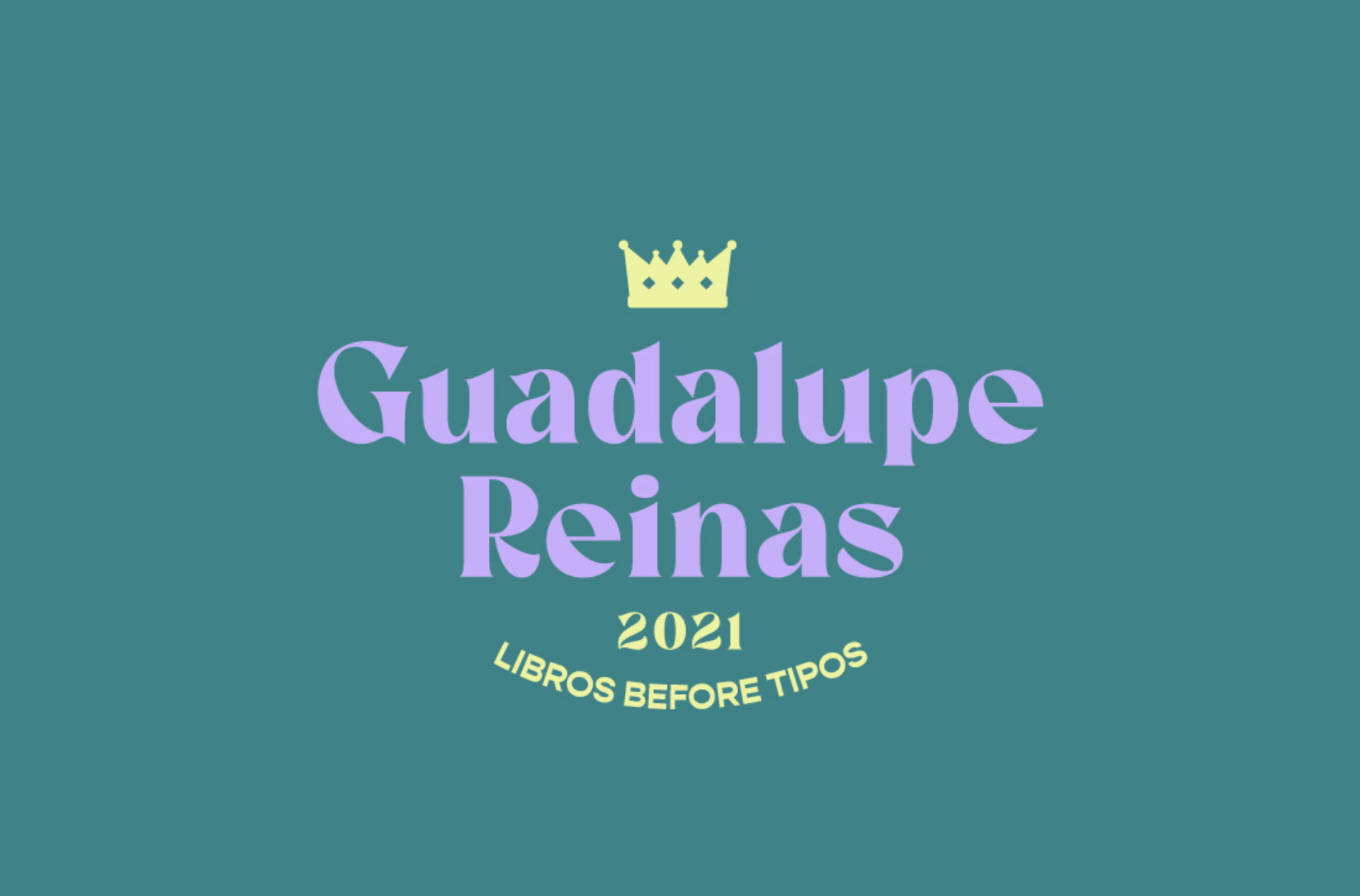 Guadalupe Reinas 2021, ¿qué es y cómo participar?