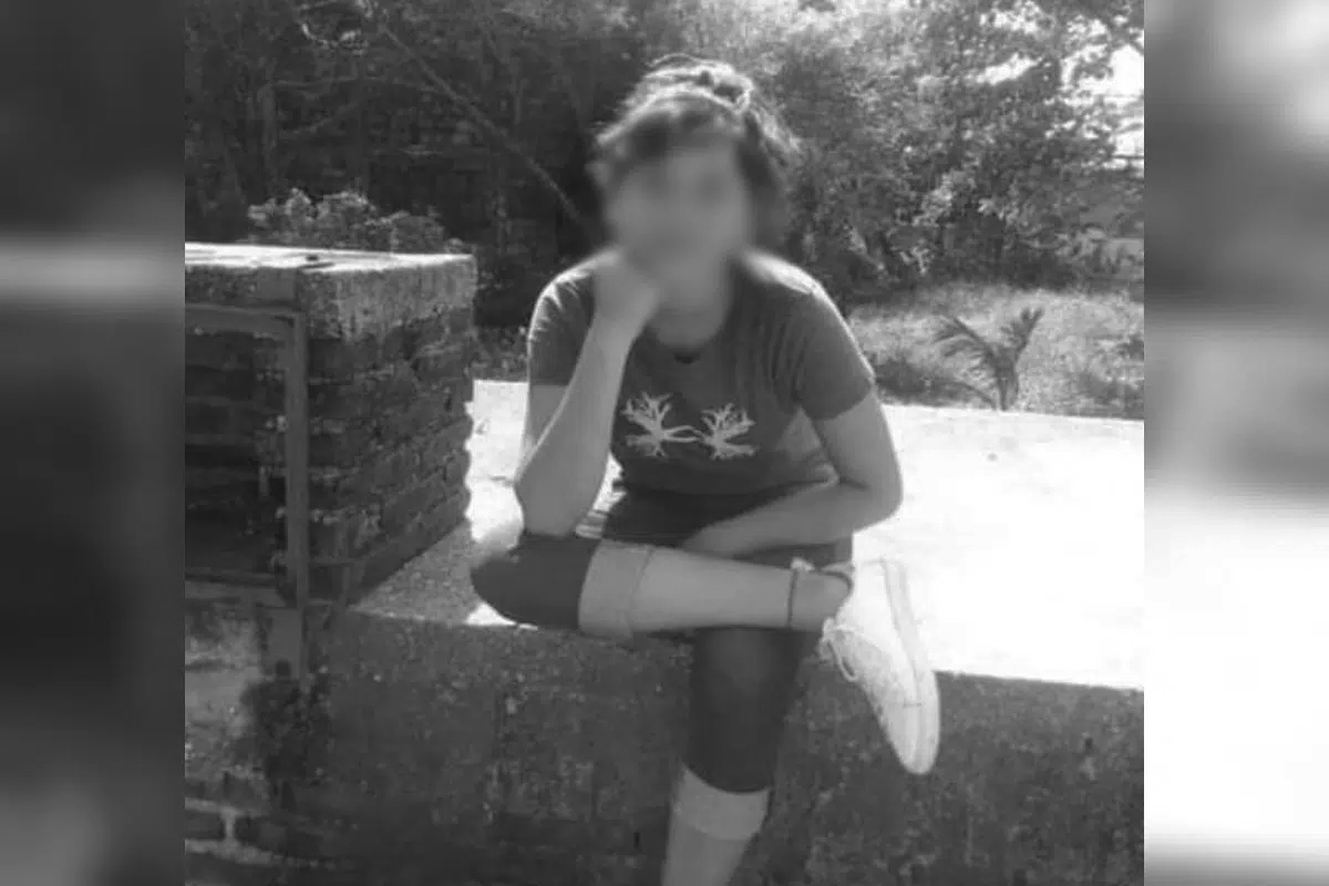 El feminicidio de Fanny en Oaxaca alcanza 80 días sin justicia