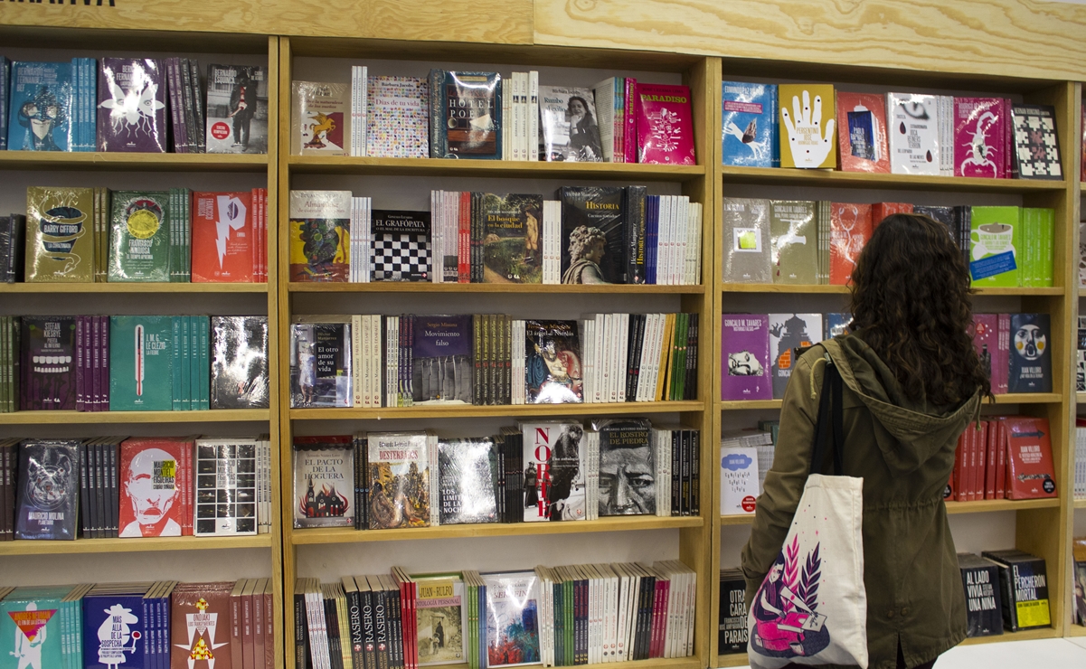 Feliz día del libro: los libros y la lectura aprovecharon la pandemia para crecer en consumo
