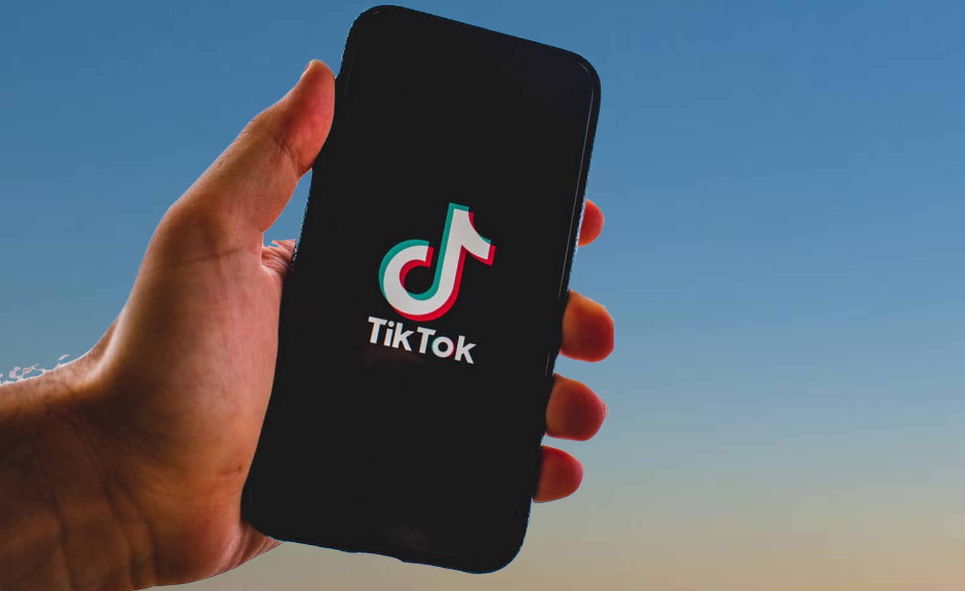 TikTok, el sitio con más tráfico en 2021; le quita el primer lugar a Google