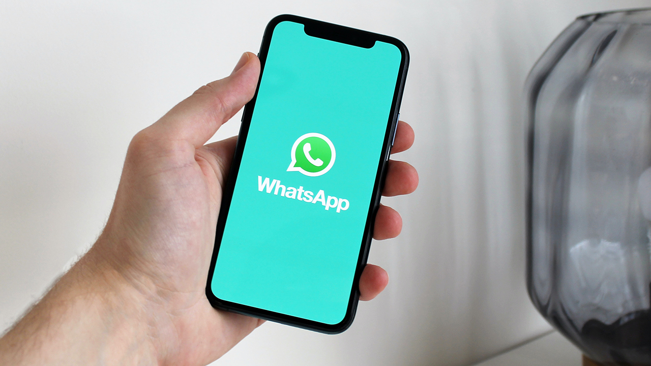 WhatsApp te evitará ‘osos’: Ya corregirás y ‘desharás’ estados de inmediato