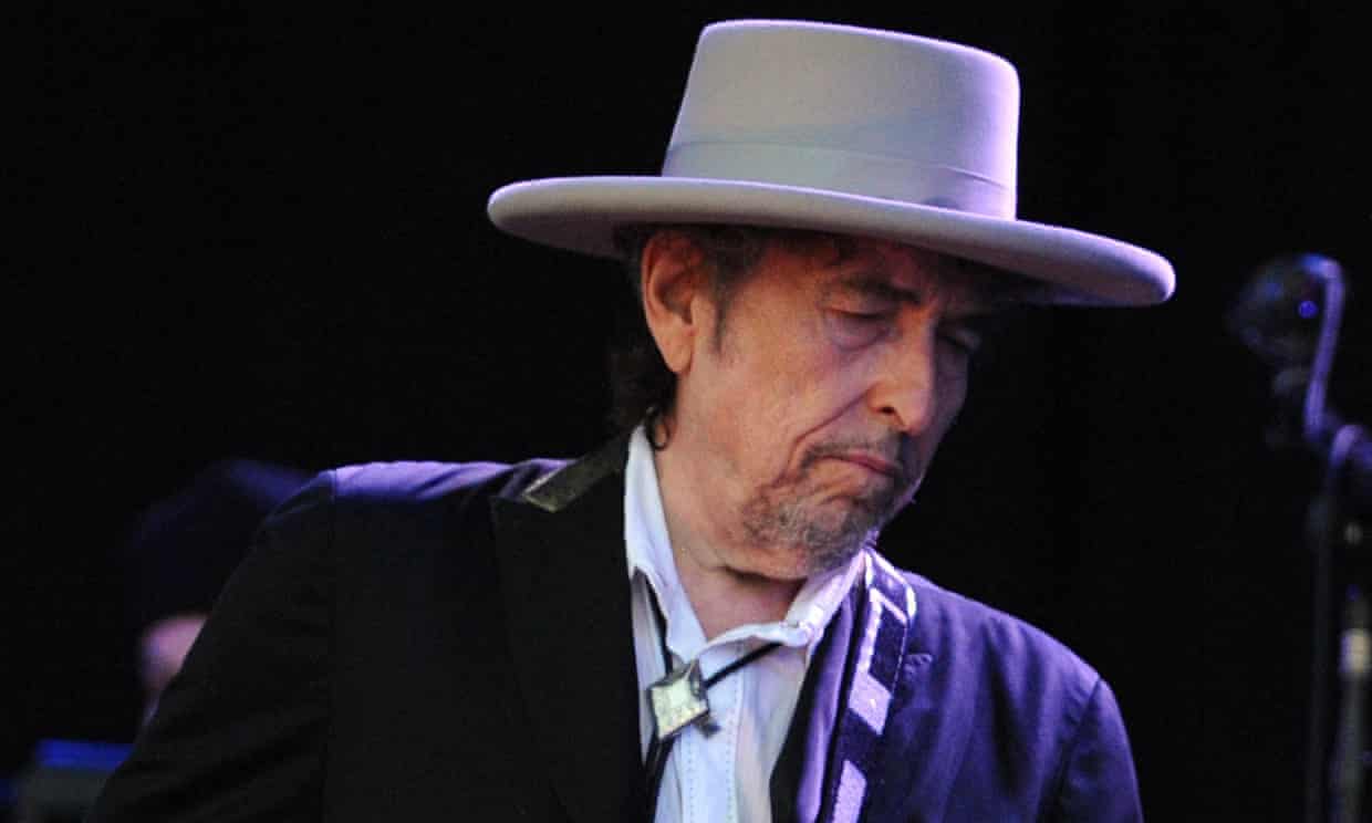 Los abogados de Bob Dylan califican como ‘falsa y maliciosa’ la demanda presentada por abuso sexual infantil