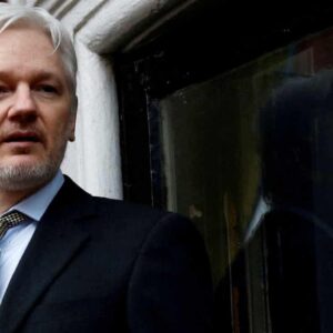 Julian Assange gana la primera etapa de su intento de apelación contra la extradición