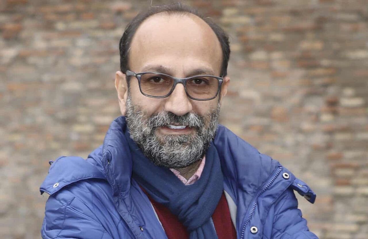 Asghar Farhadi, director iraní ganador del Oscar: ‘El reconocimiento mundial tiene un doble filo’
