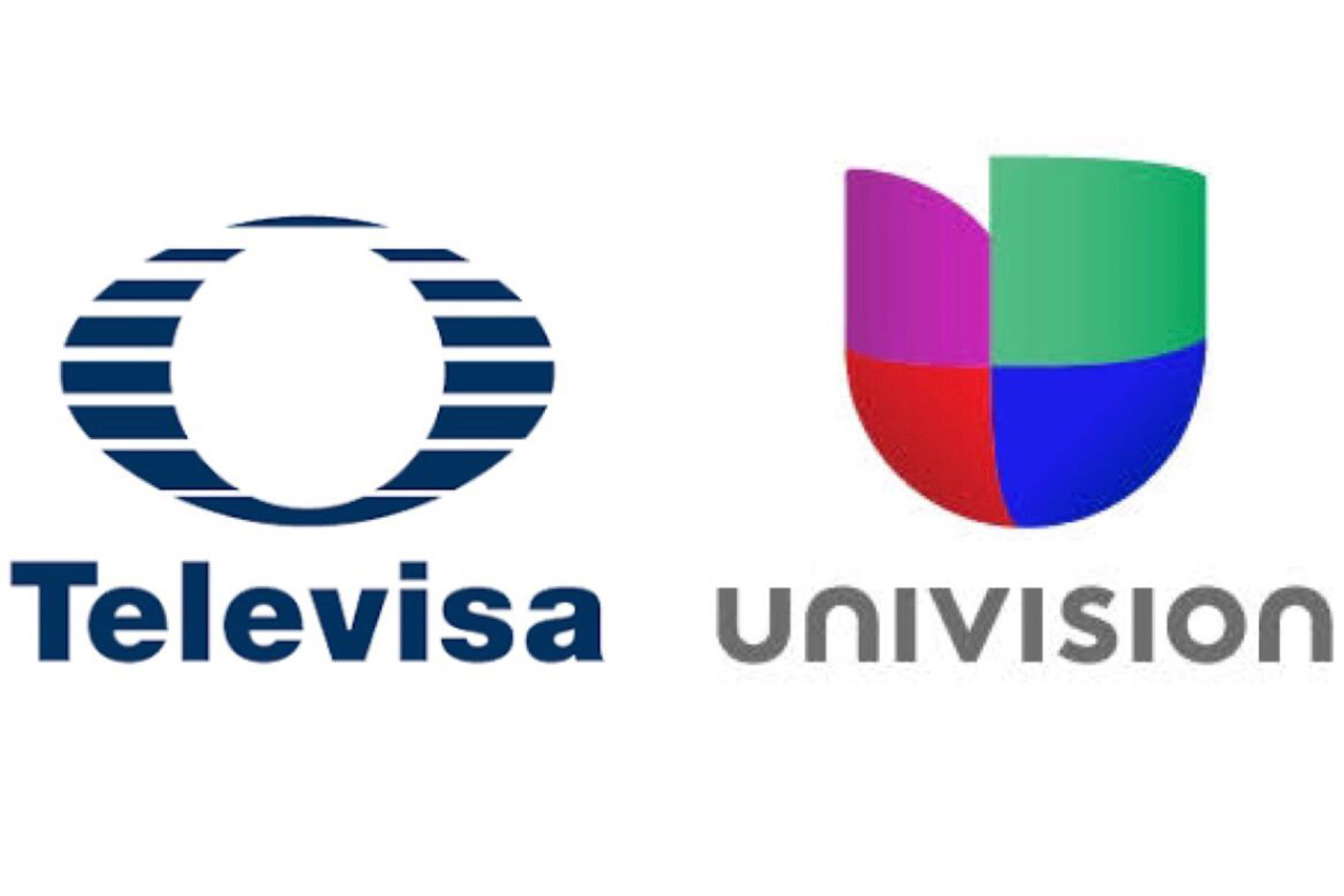 TEPJF multa a TelevisaUnivision con 18 mdp por incumplir pauta del INE