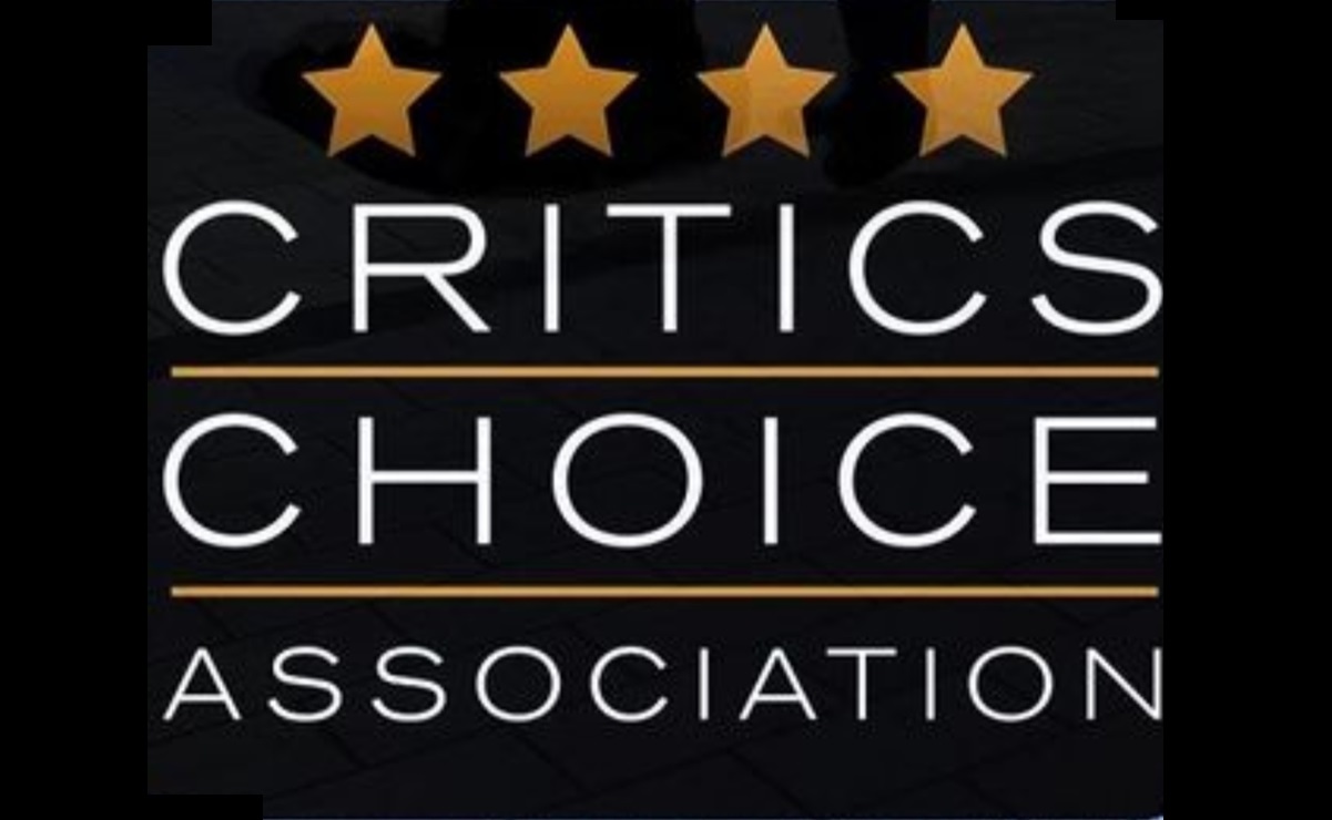 Los Critics Choice Awards 2022 ya tienen fecha: serán el mismo día que los BAFTA