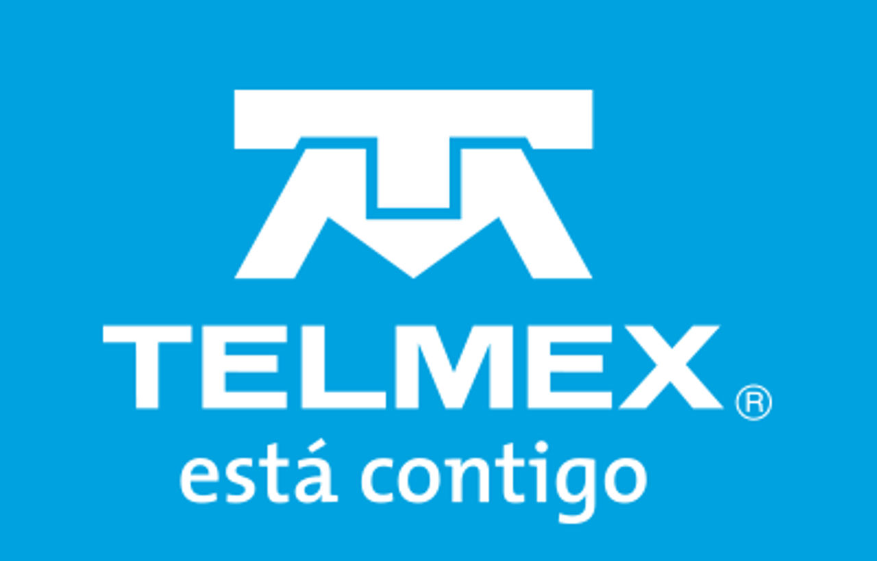La falla en el servicio de internet de Telmex y Telcel afecta 15 estados