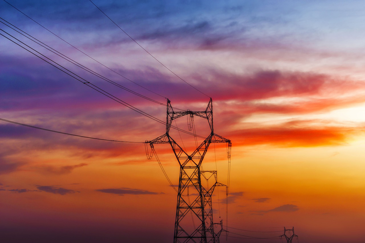 La-lista de claves de los foros de la reforma eléctrica