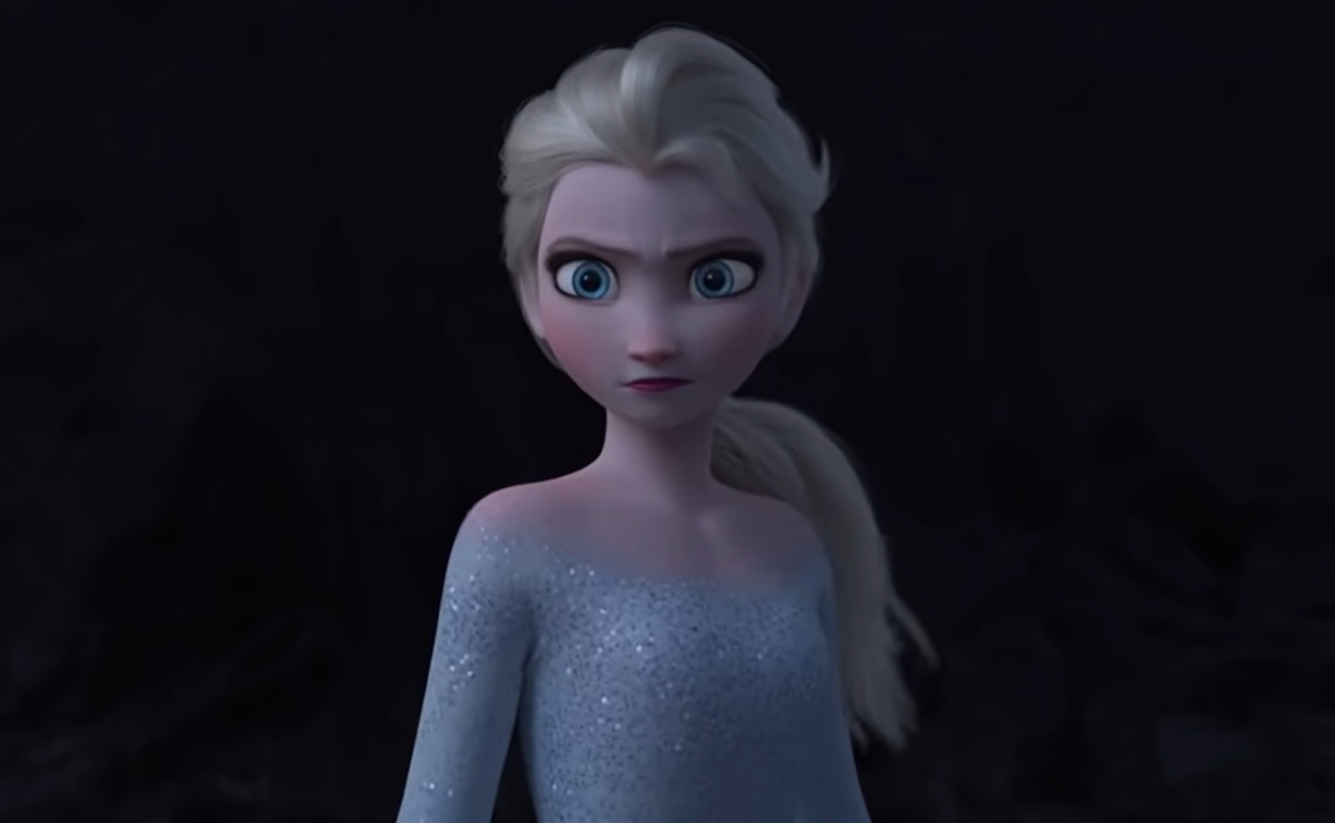 Frozen y más películas de Disney dejan Hasbro y vuelven a Mattel