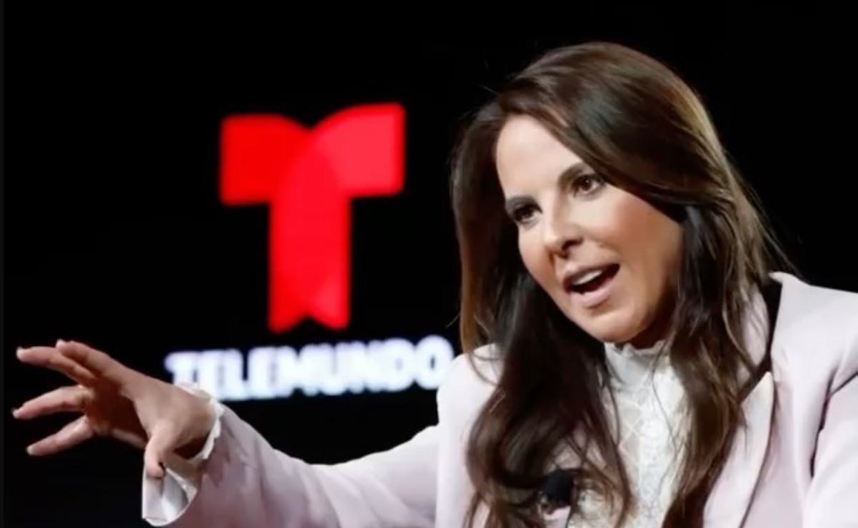 Telemundo lanza marca de streaming para la presencia hispana en EU