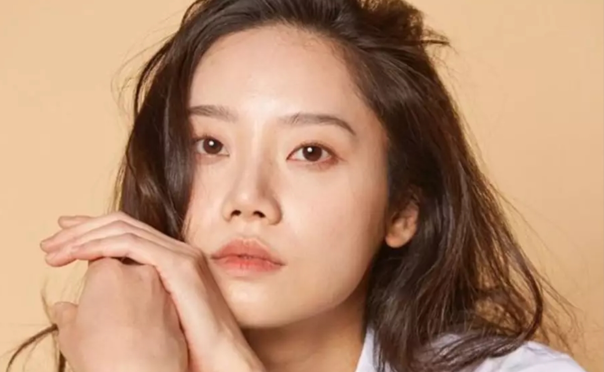 Kim Mi-soo, actriz de <i>Snowdrop</i>, murió a los 29 años de edad