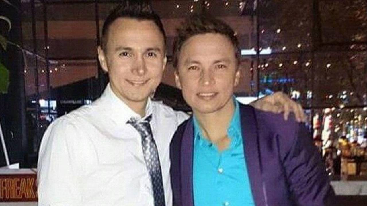 Caín y Abel de Colombia: hombre mata a su hermano para quedarse con herencia