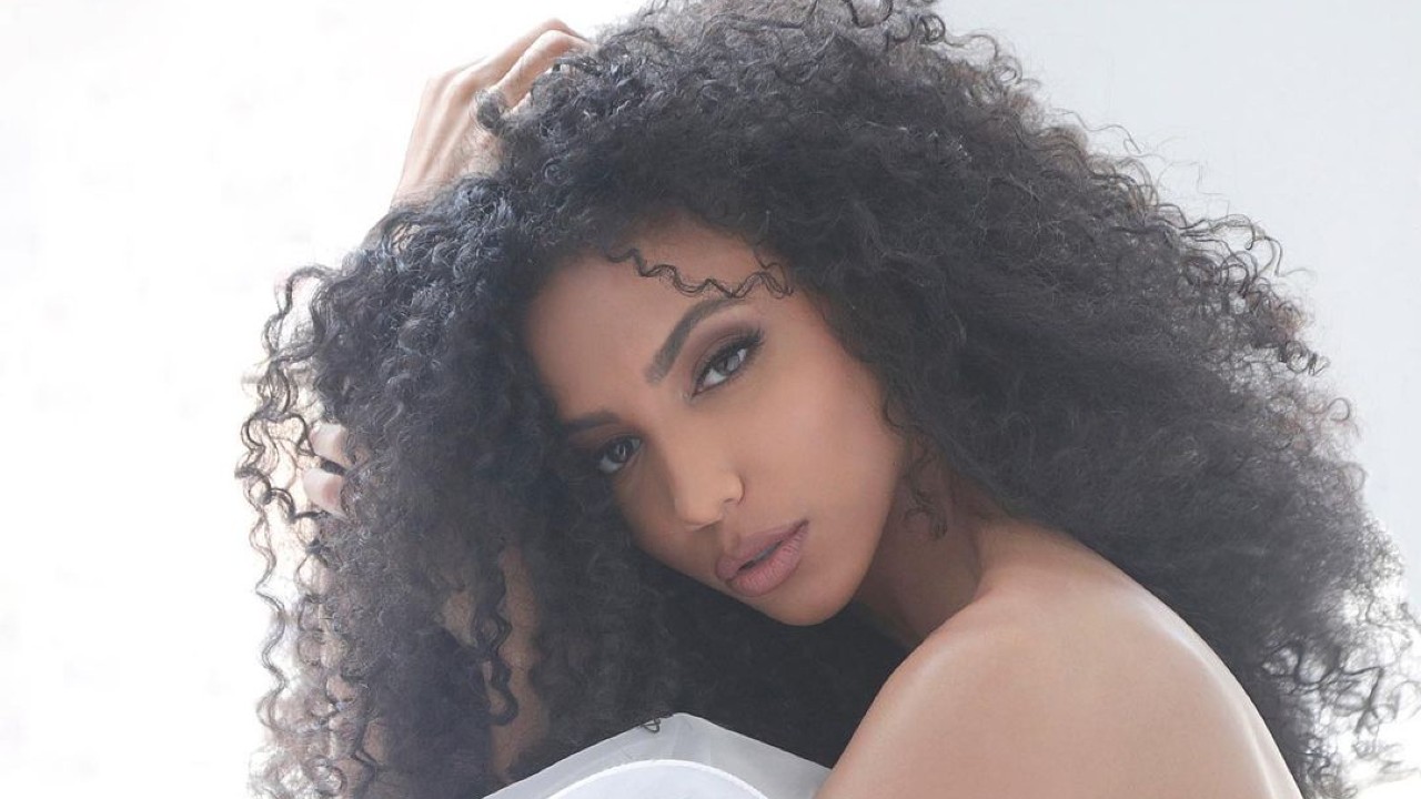 Cheslie Kryst, miss USA 2019, se suicida en Manhattan