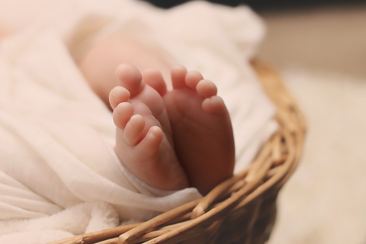 Lo que debes saber de los cuidados básicos de bebés prematuros