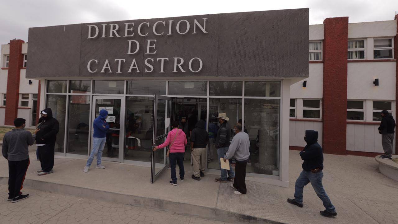 Pago del predial en Ciudad Juárez: Descuentos y dónde pagar