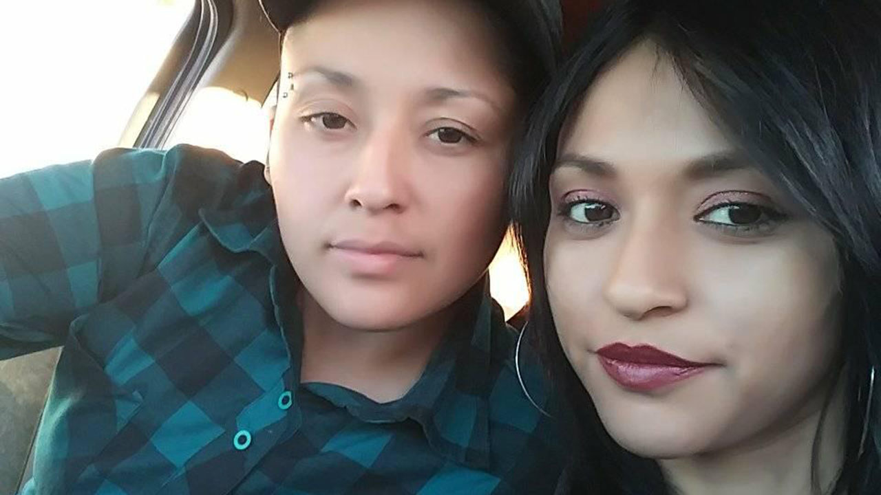 El asesinato de una pareja lésbica genera indignación en Ciudad Juárez
