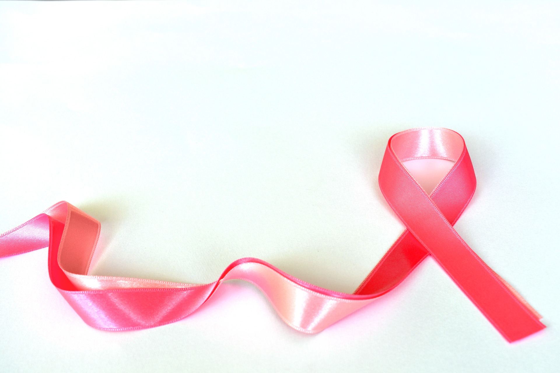 Fundación CIMA: 20 años de lucha contra el cáncer de mama