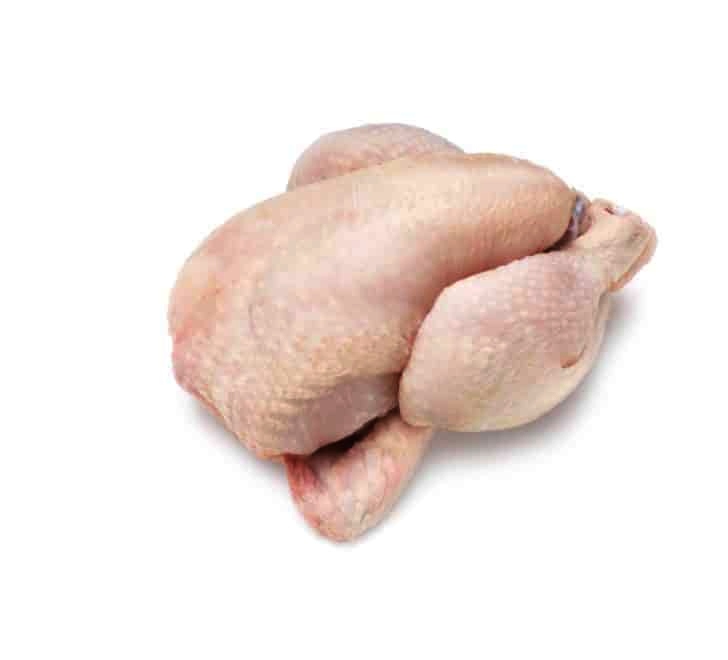 Bachoco raciona venta a distribuidores  y prevé nuevo incremento en el precio del pollo, advierten distribuidores