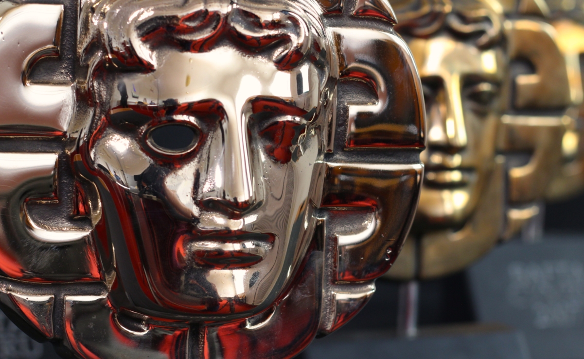 Esta es La-Lista larga de los nominados a los premios BAFTA 2022