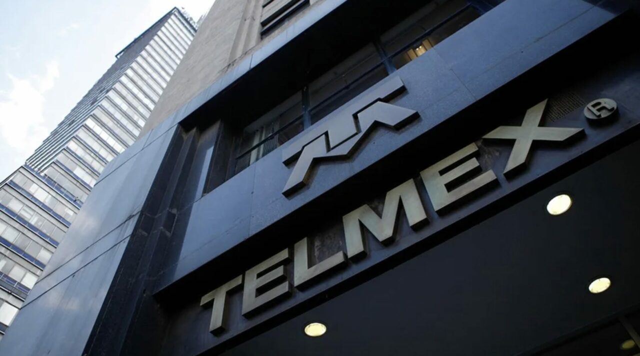 ¿Te afectó el apagón de internet de Telmex? Es importante que sepas esto