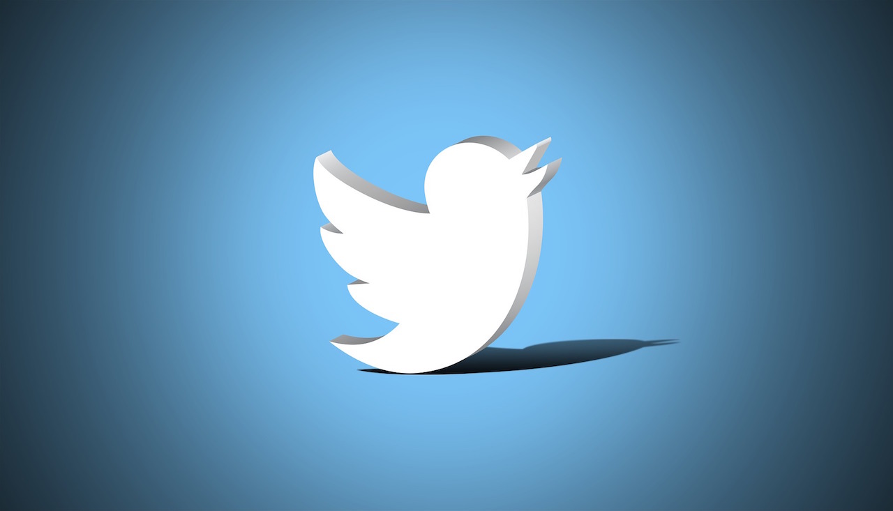 ¿Twitter se cayó? Reportan fallas con la red social