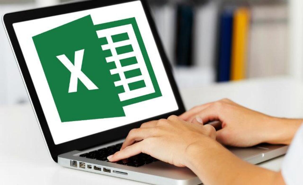 ¿No sabes usar Excel? La UNAM lanza curso básico gratis
