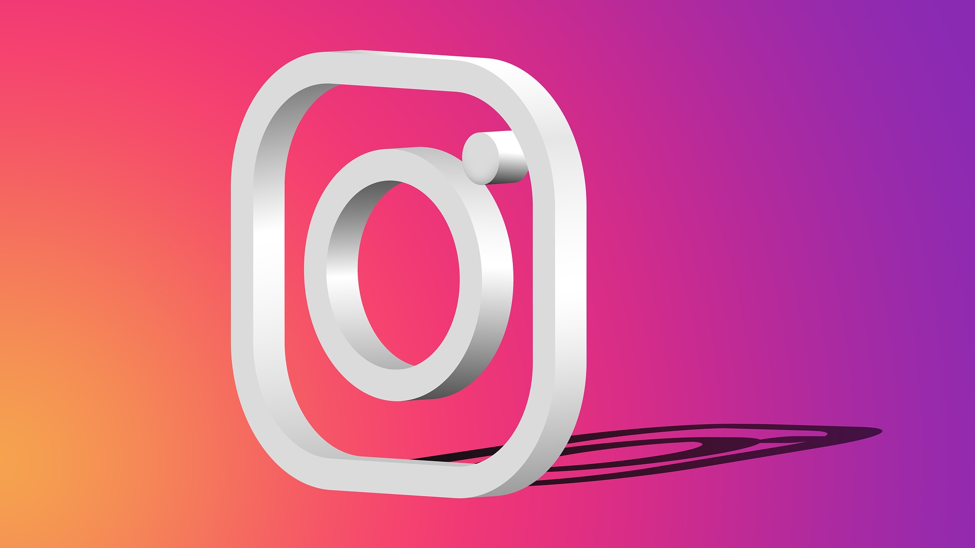 Instagram anuncia ‘Take a break’, una campaña para descansar de las redes sociales