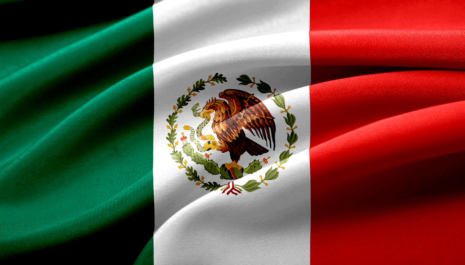 Día de la Bandera de México: símbolo de orgullo y nacionalismo