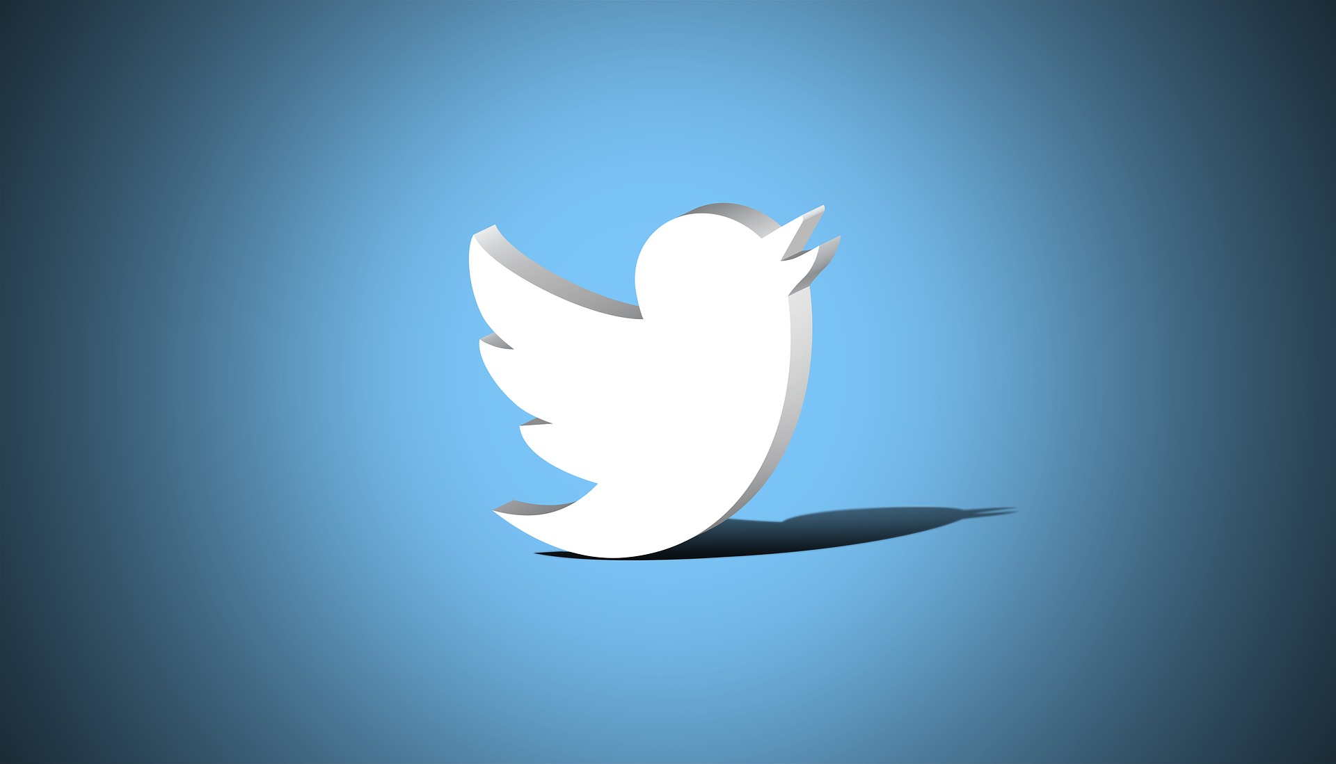 Twitter tendrá botón de “no me gusta” en todo el mundo
