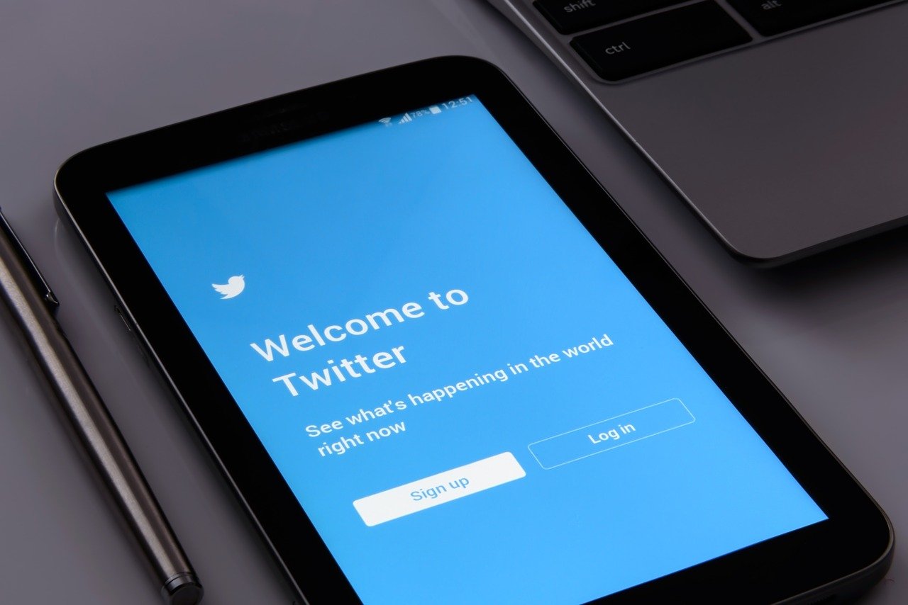 ¿Twitter se cayó? Usuarios reportan fallas en esta red