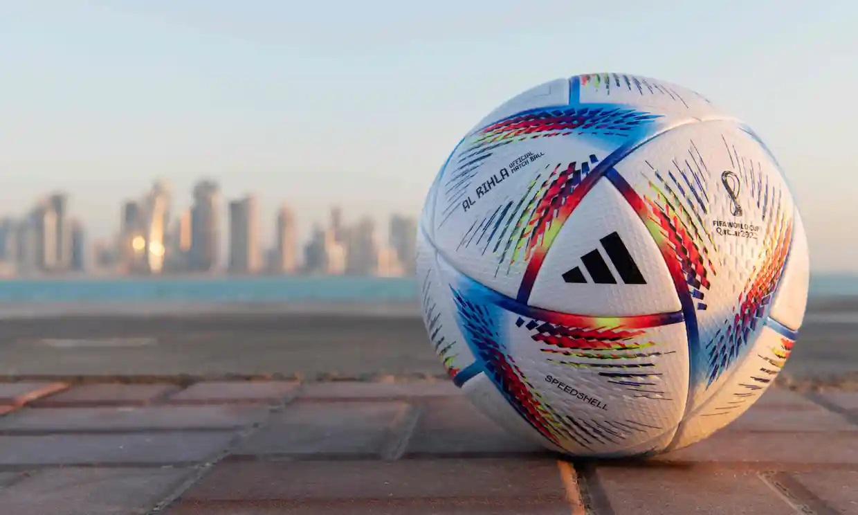 Sorteo del Mundial de Qatar 2022: ¿qué equipos han clasificado y cómo funciona?