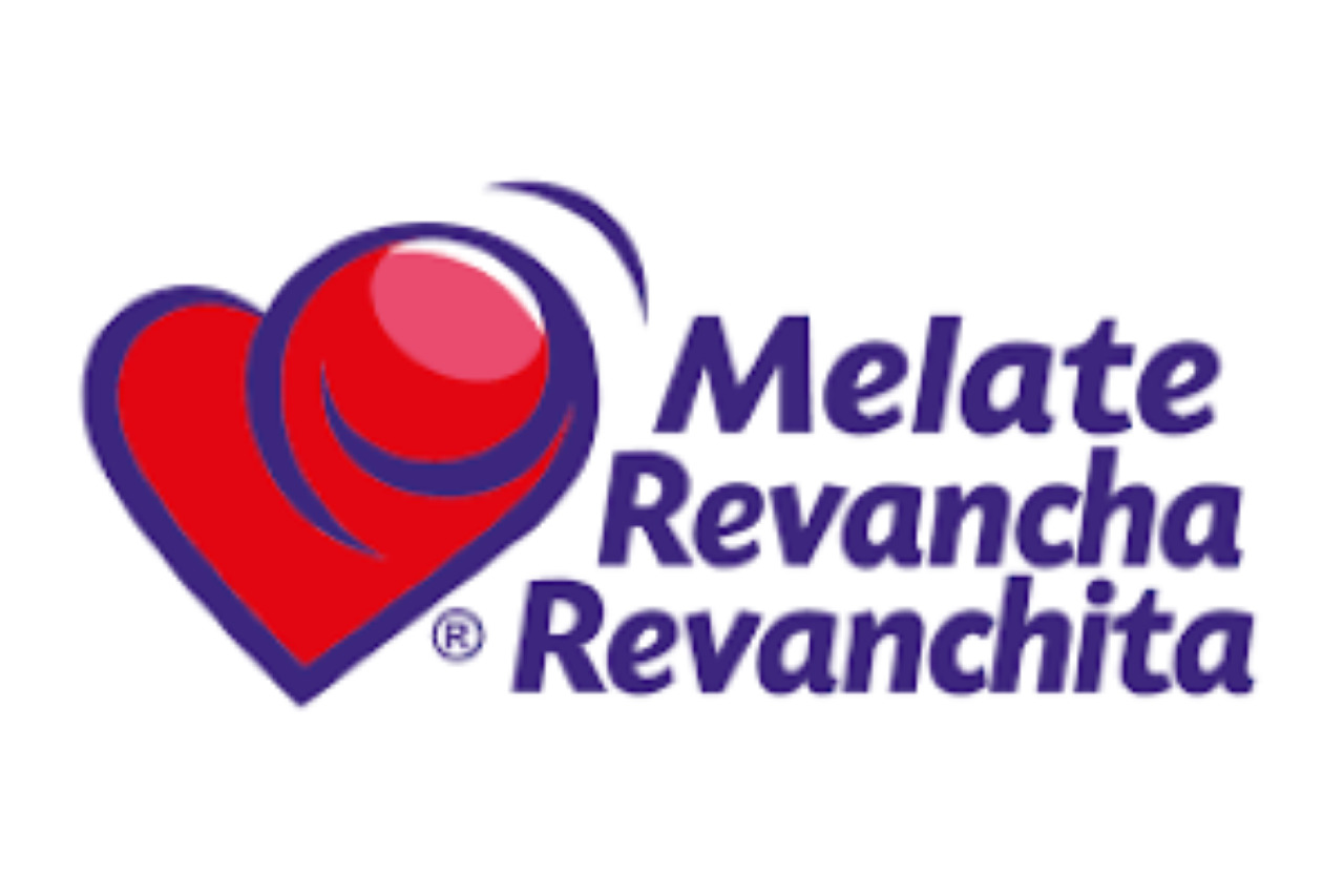 La-Lista de los resultados del sorteo Melate 3563, con Revancha y Revanchita