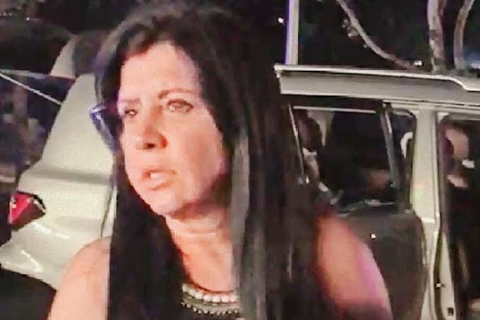Rosalinda González, esposa de ‘El Mencho’, se queda en prisión