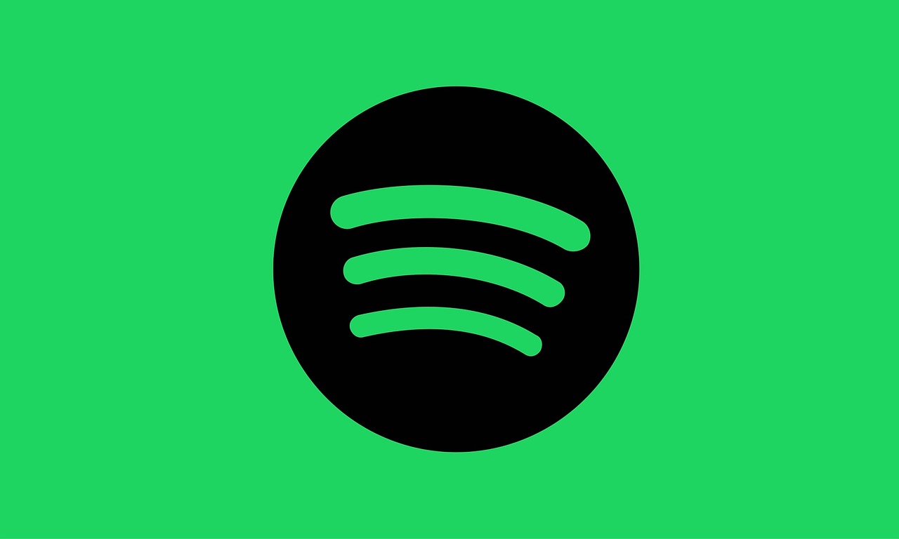 Spotify hará un recorte del 17% de su personal a nivel mundial