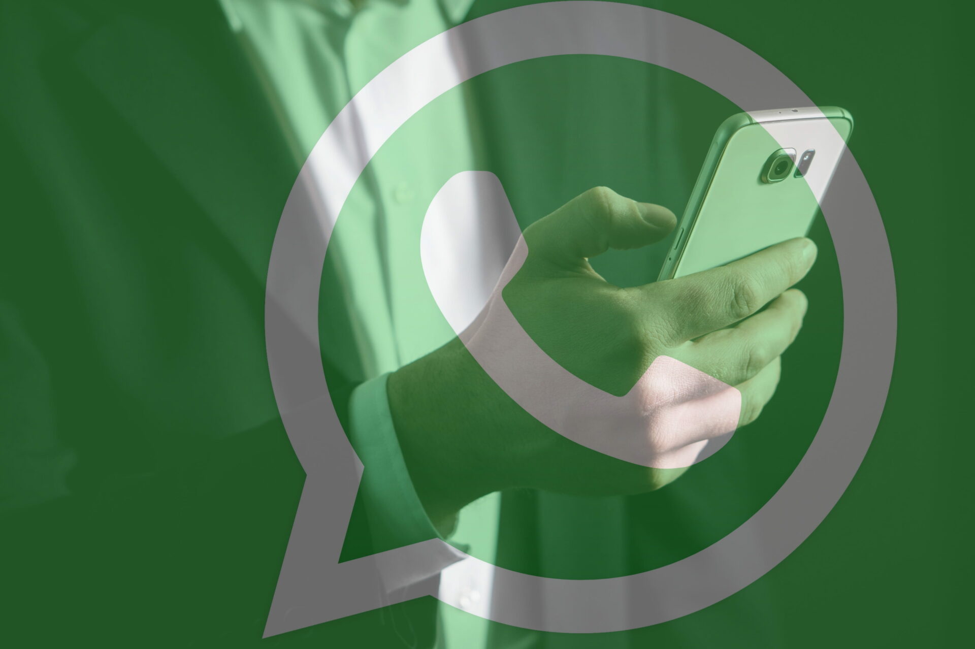 Pasos para activar la verificación de dos pasos en WhatsApp
