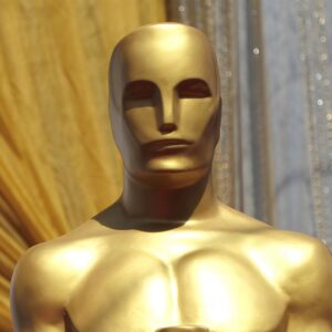 ¿Por qué se adelantan una hora los premios Oscar? Esto es lo que sabemos…