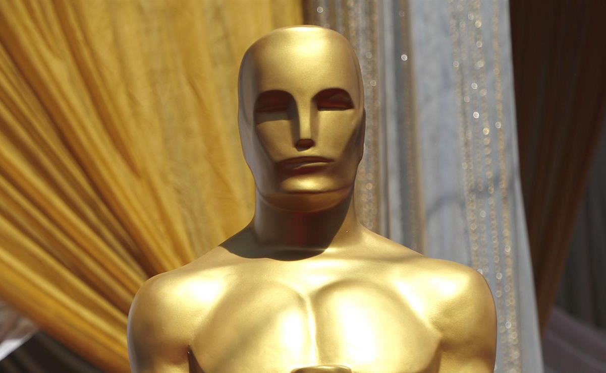 ¿Por qué se adelantan una hora los premios Oscar? Esto es lo que sabemos…