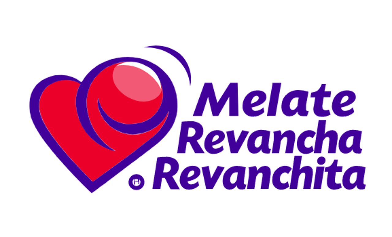 Estos son los resultados del sorteo Melate 3558, con Revancha y Revanchita