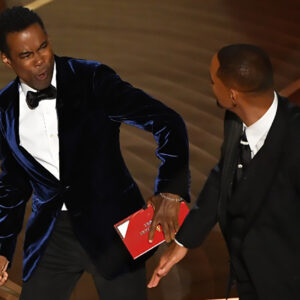 ‘Ya recuperé la mayor parte de mi audición’: Chris Rock recuerda bofetada de Will Smith