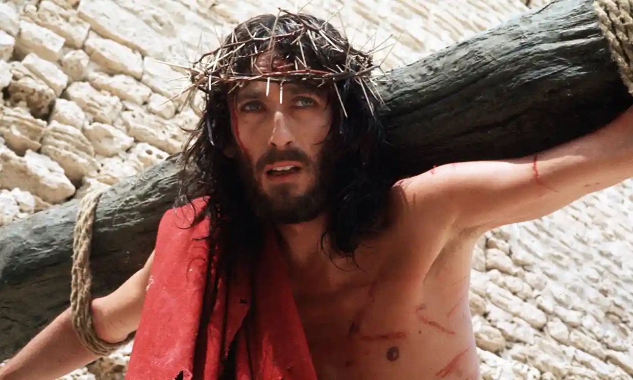 ¿Cuáles son las pruebas históricas de que Jesucristo vivió y murió?