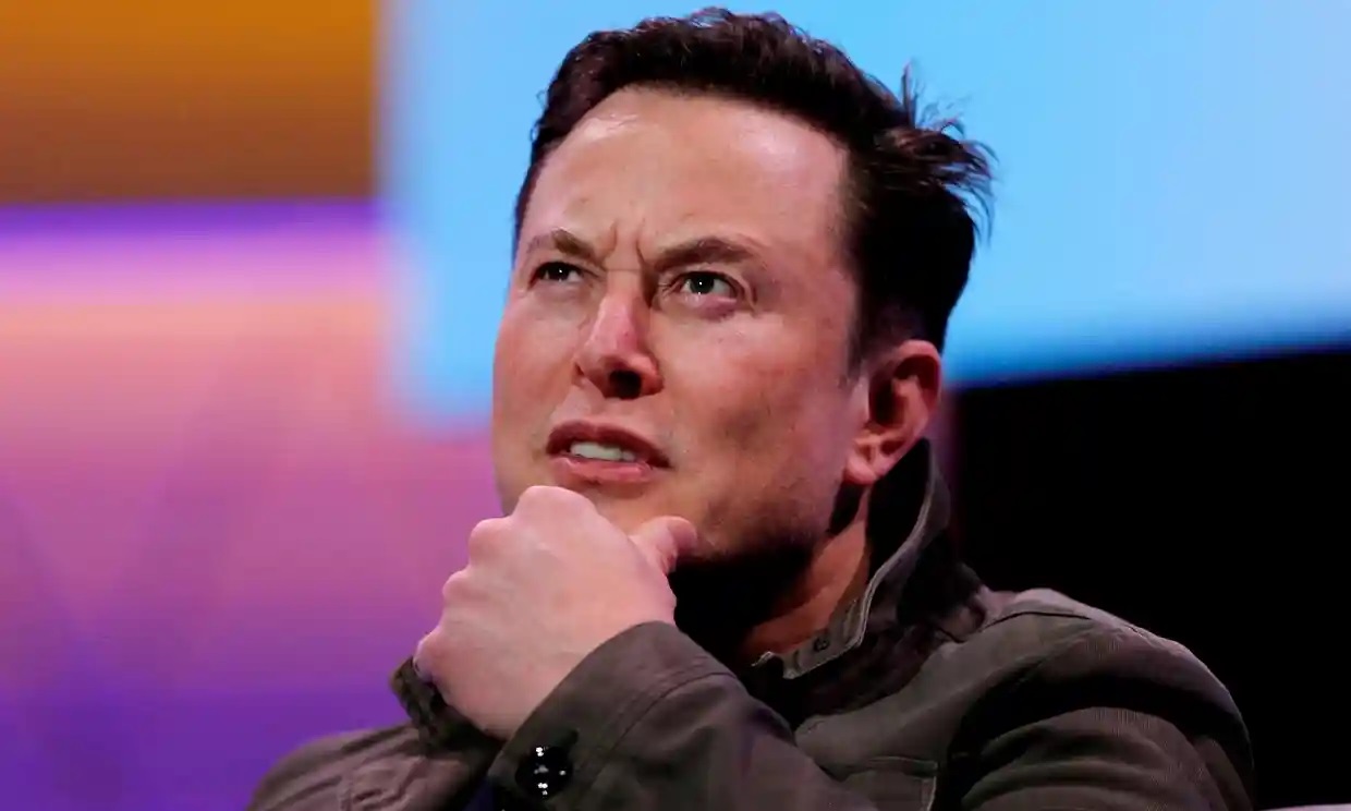 Elon Musk ofrece comprar Twitter por más de 40 mil millones de dólares
