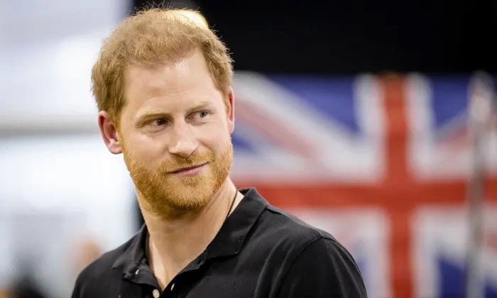 El príncipe Harry quiere ‘proteger’ a la reina Isabel II y asegurarse de que la rodean ‘las personas adecuadas’