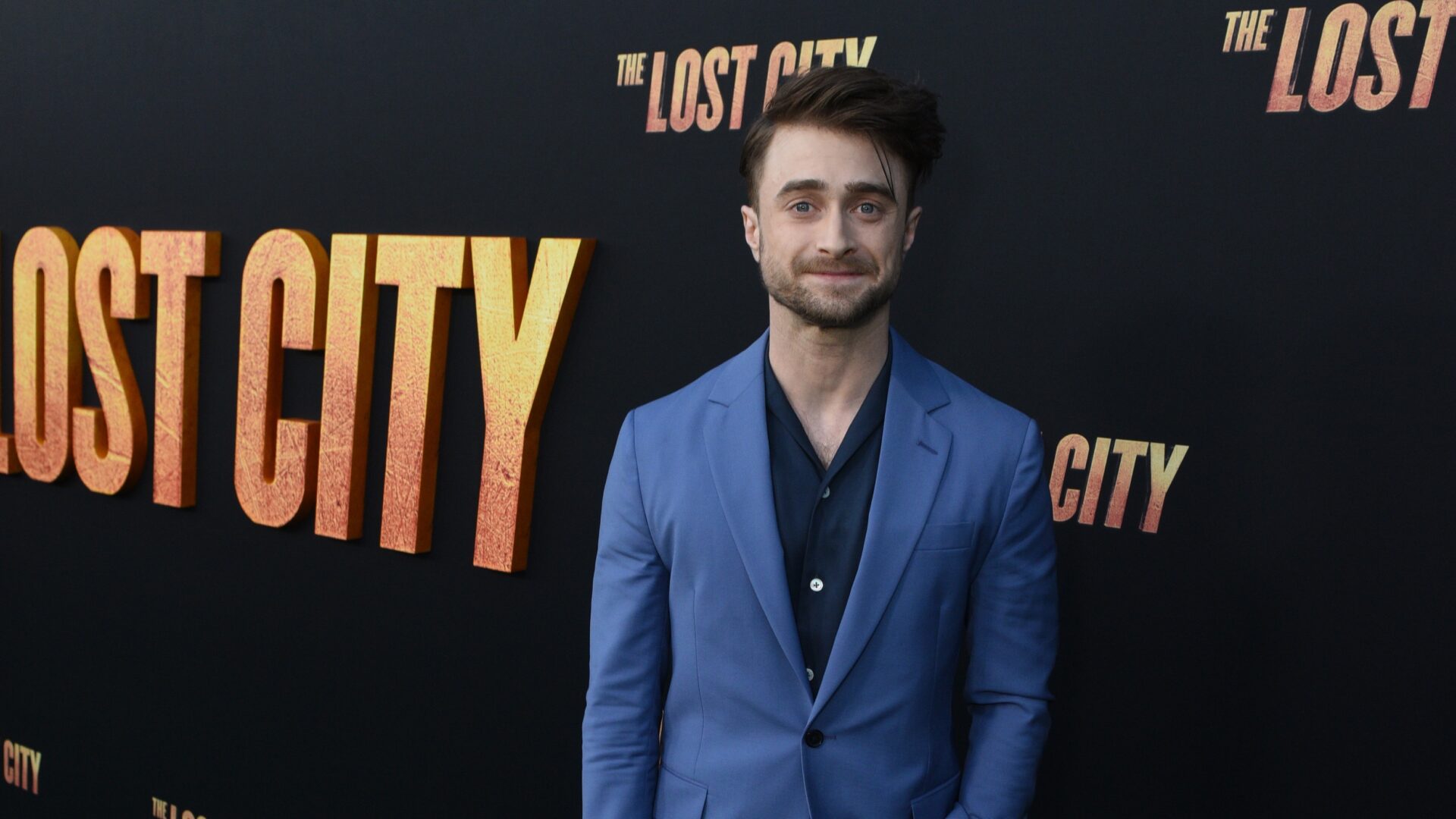 Sandra Bullock candidatea a Daniel Radcliffe como Wolverine