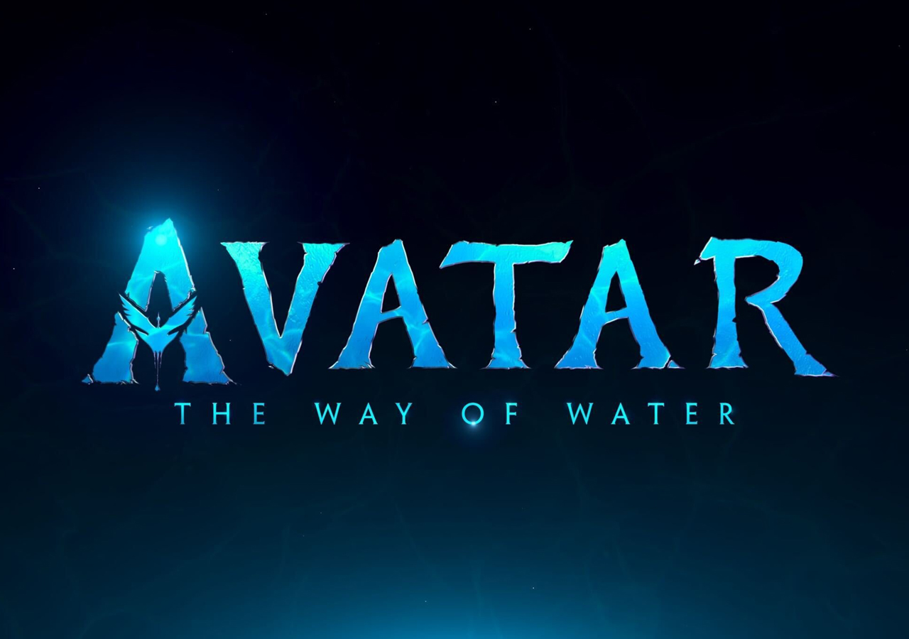 Cuando estrenemos Avatar 4 y 5, podría estar en silla de ruedas: Sam Worthington