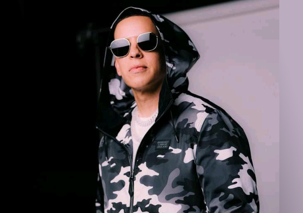 Daddy Yankee en la CDMX: ¿cuánto cuestan los boletos?