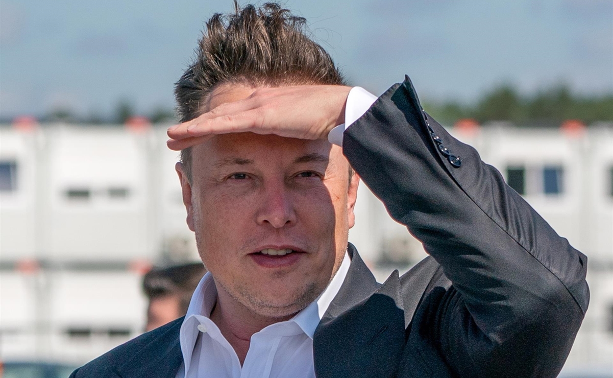 La-Lista de momentos clave en la compra de Twitter por Elon Musk